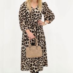 Charm London Chelsea Handbag