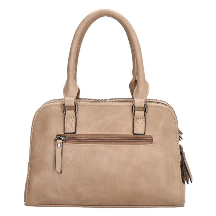 Charm London Chelsea Handtas