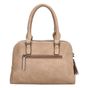 Charm London Chelsea Handbag