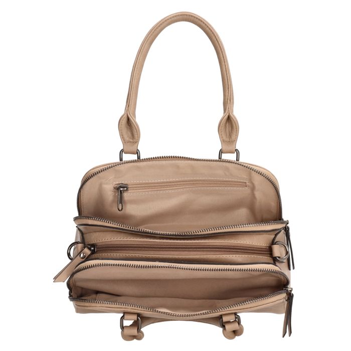 Charm London Chelsea Handtas