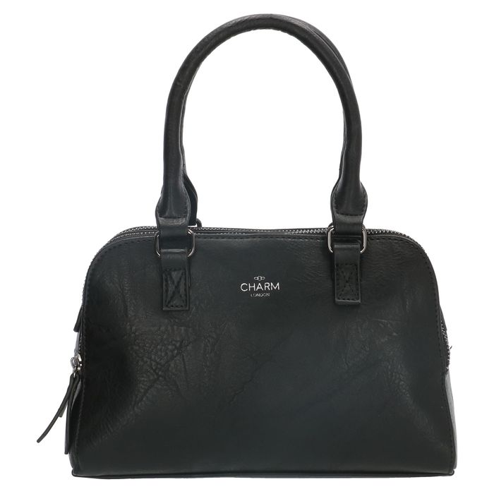 Charm London Chelsea Handbag