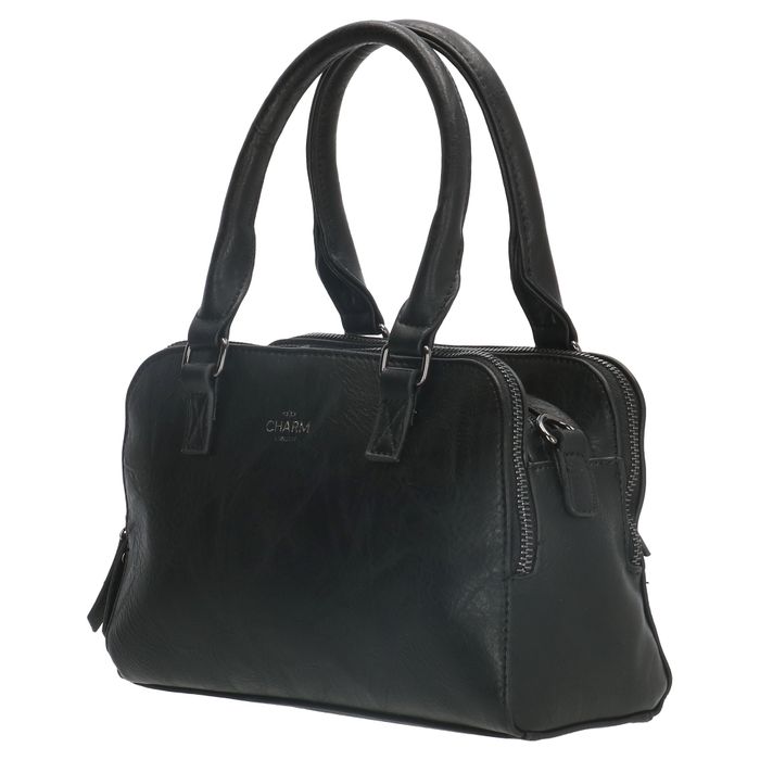 Charm London Chelsea Handbag