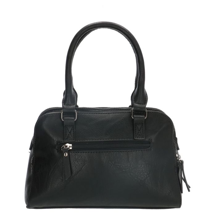 Charm London Chelsea Handbag