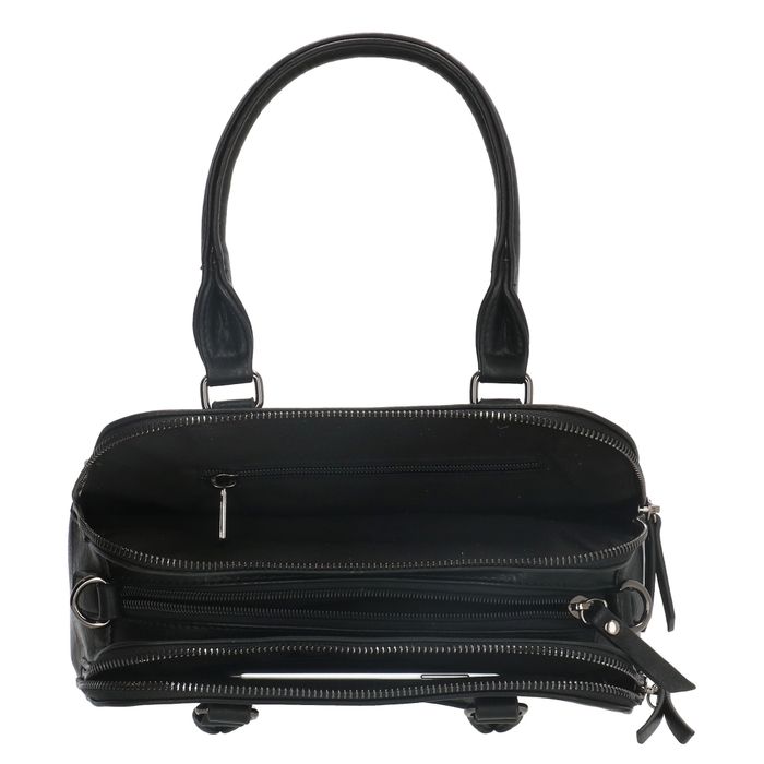 Charm London Chelsea Handbag