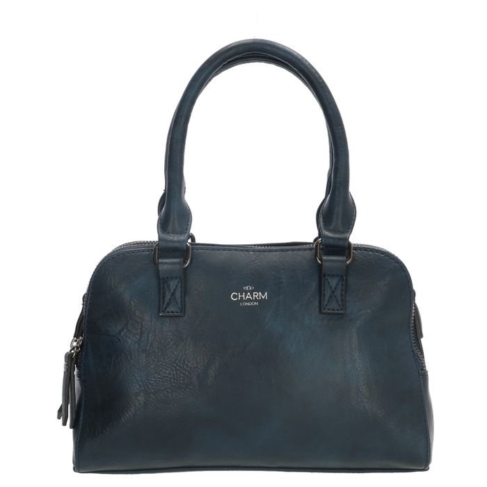 Charm London Chelsea Handtasche