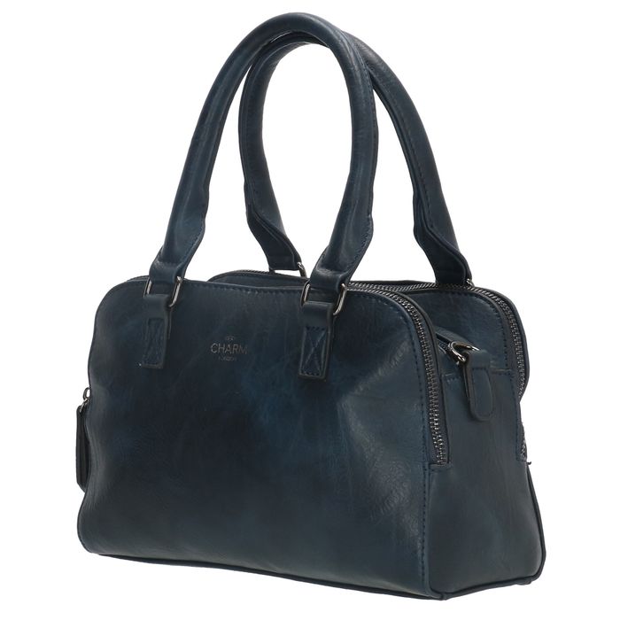 Charm London Chelsea Handtasche