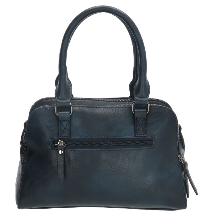 Charm London Chelsea Handtasche