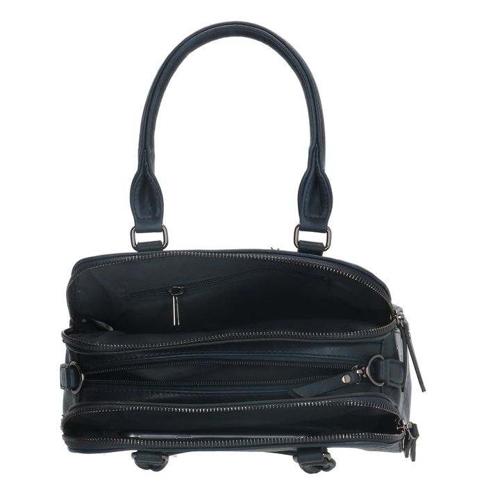 Charm London Chelsea Handtasche