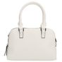 Charm London Chelsea Handbag