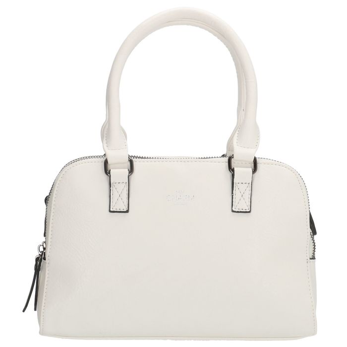 Charm London Chelsea Handtasche