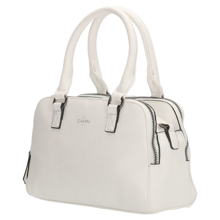 Charm London Chelsea Handtasche