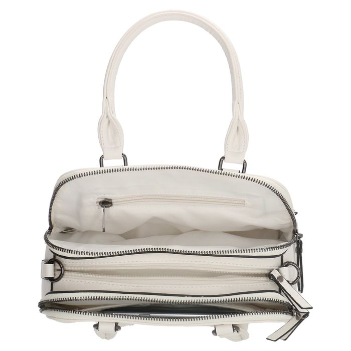 Charm London Chelsea Handtasche