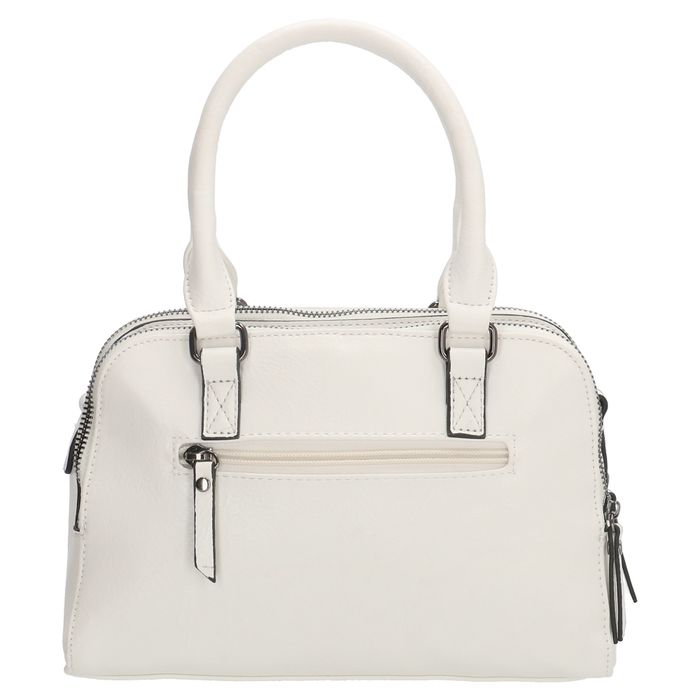 Charm London Chelsea Handtasche