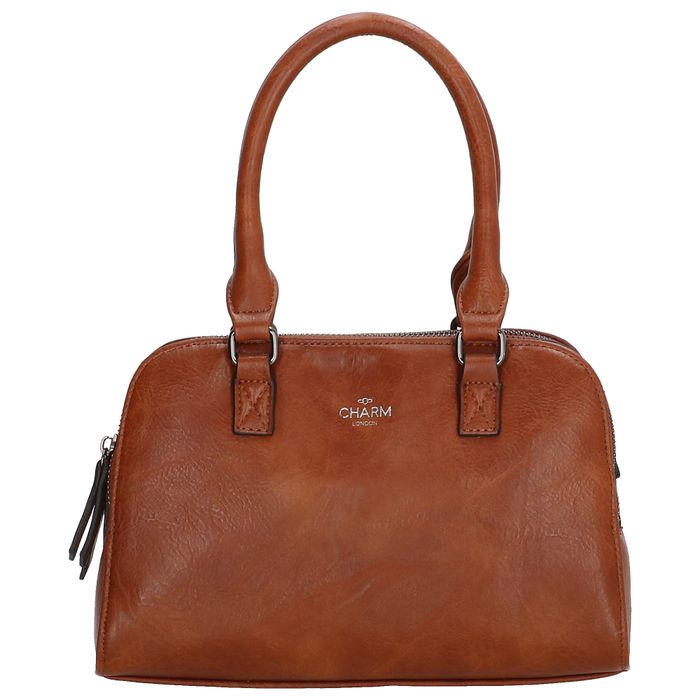 Charm London Chelsea Handtas