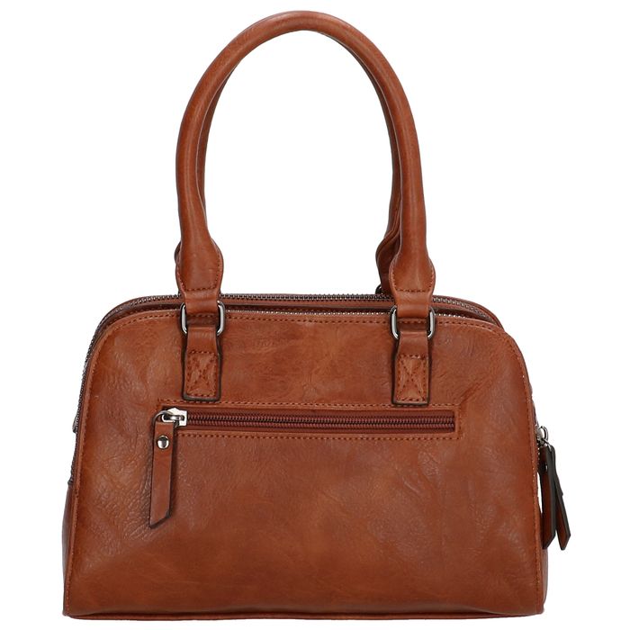 Charm London Chelsea Handtas
