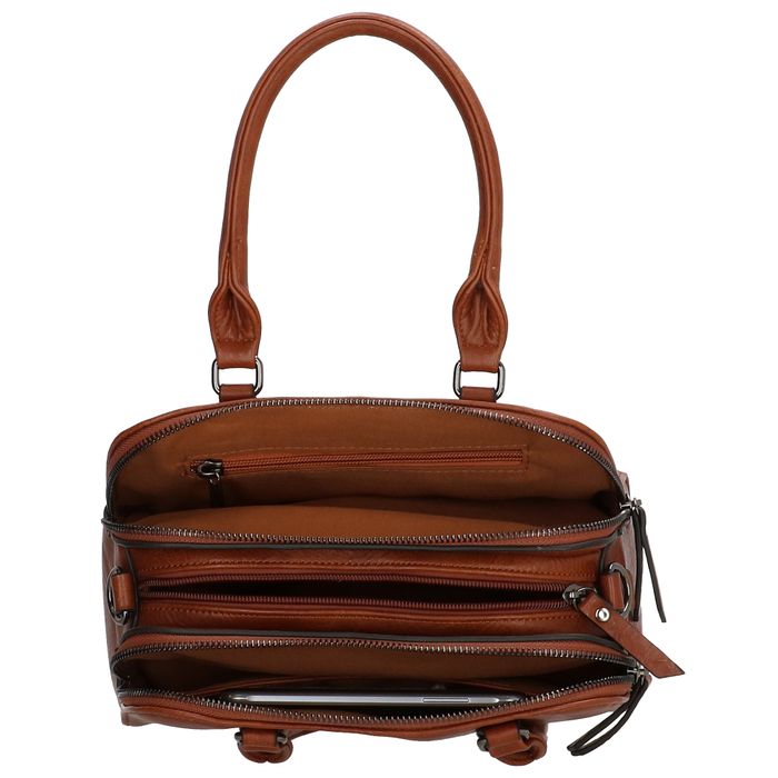 Charm London Chelsea Handtas