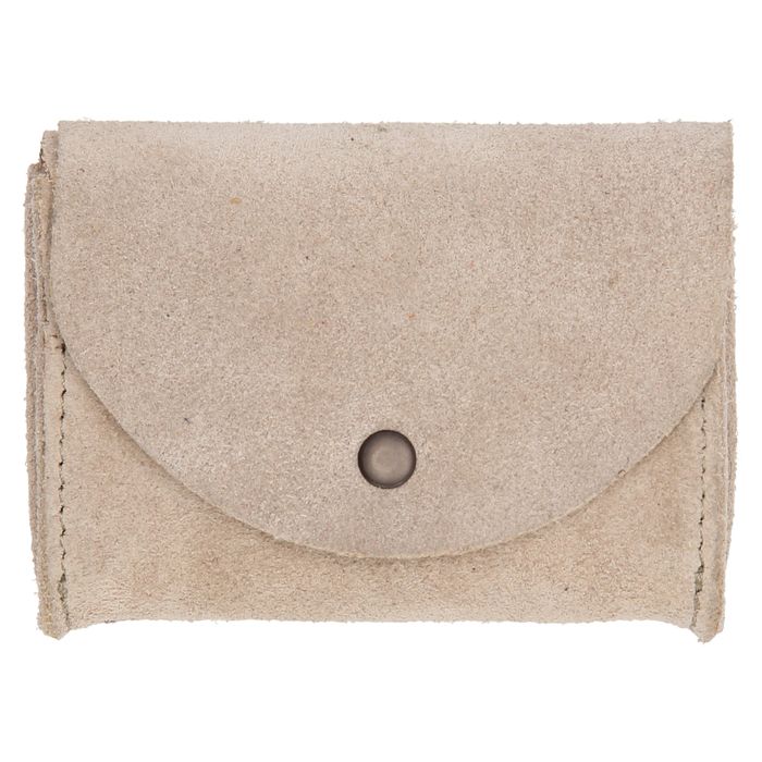 Charm London Brixton Börse