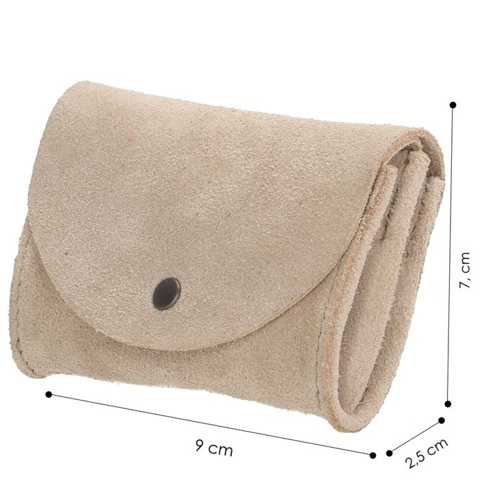 Charm London Brixton Börse