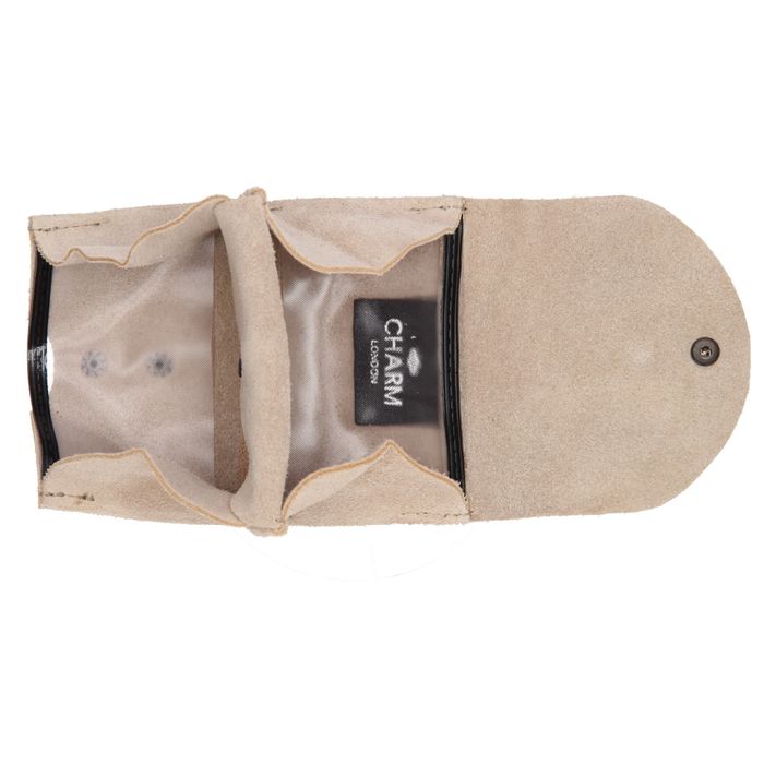 Charm London Brixton Börse