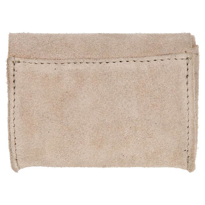 Charm London Brixton Börse