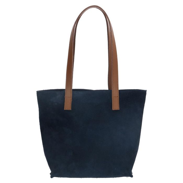 Charm London Brixton Shopper