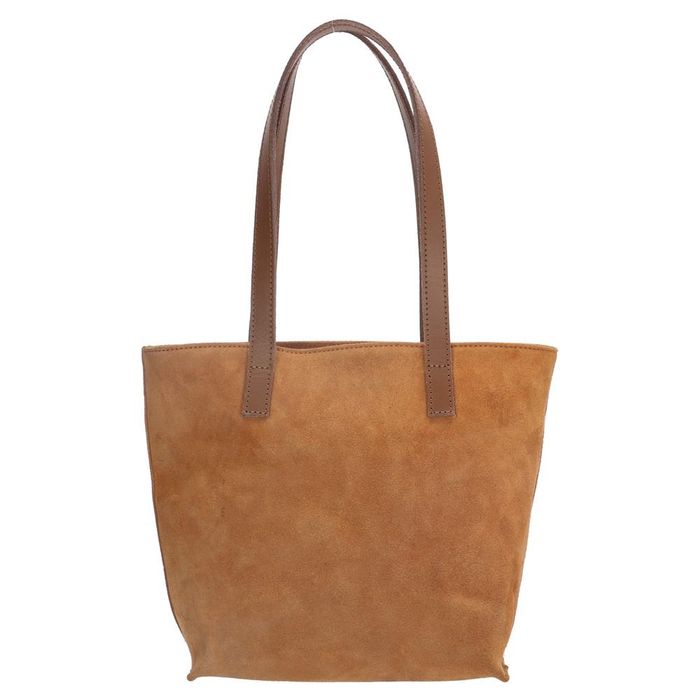 Charm London Brixton Shopper