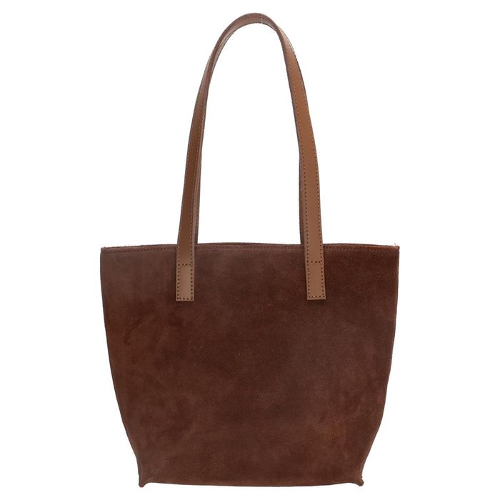 Charm London Brixton Shopper