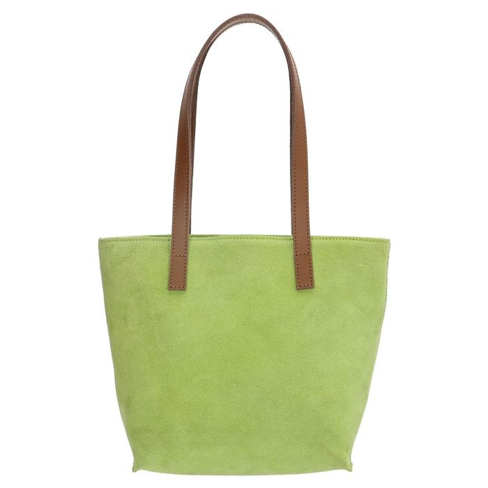 Charm London Brixton Shopper
