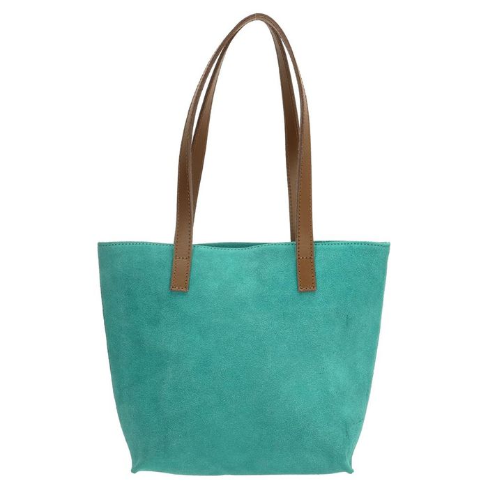 Charm London Brixton Shopper