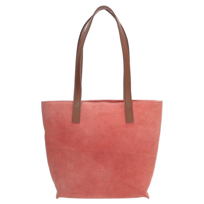 Charm London Brixton Shopper