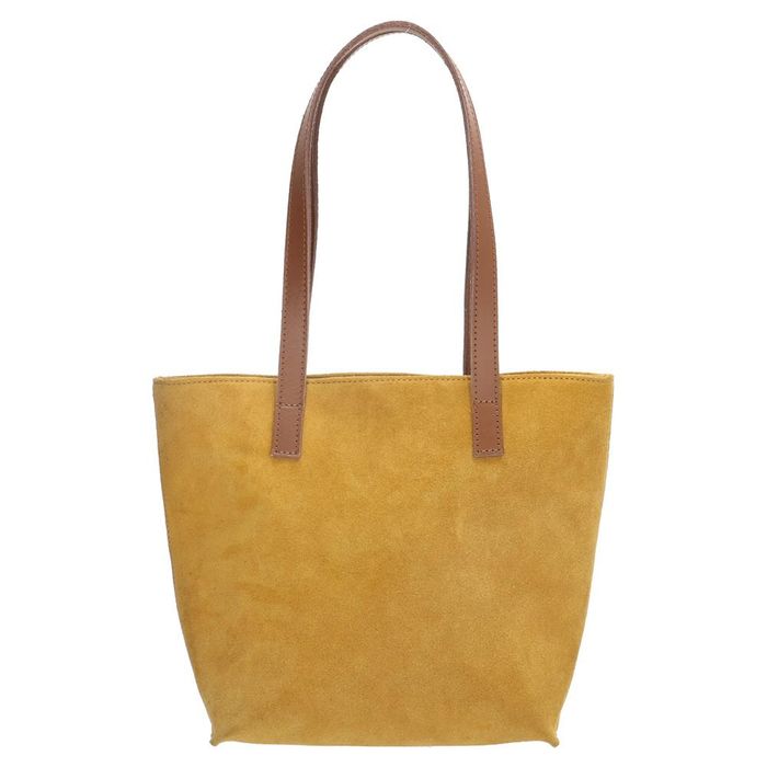 Charm London Brixton Shopper