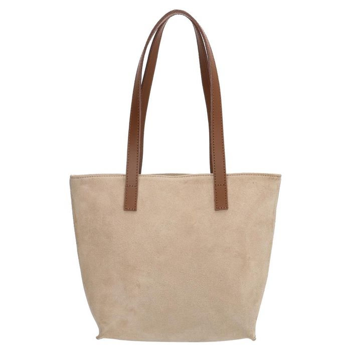 Charm London Brixton Shopper