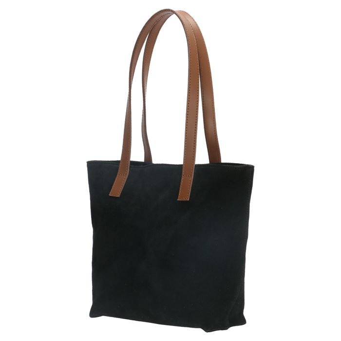 Charm London Brixton Shopper