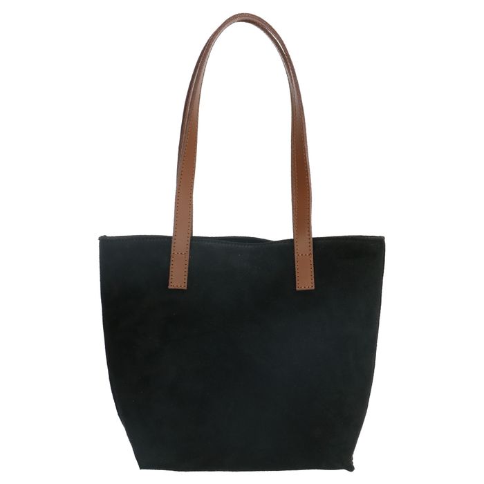 Charm London Brixton Shopper
