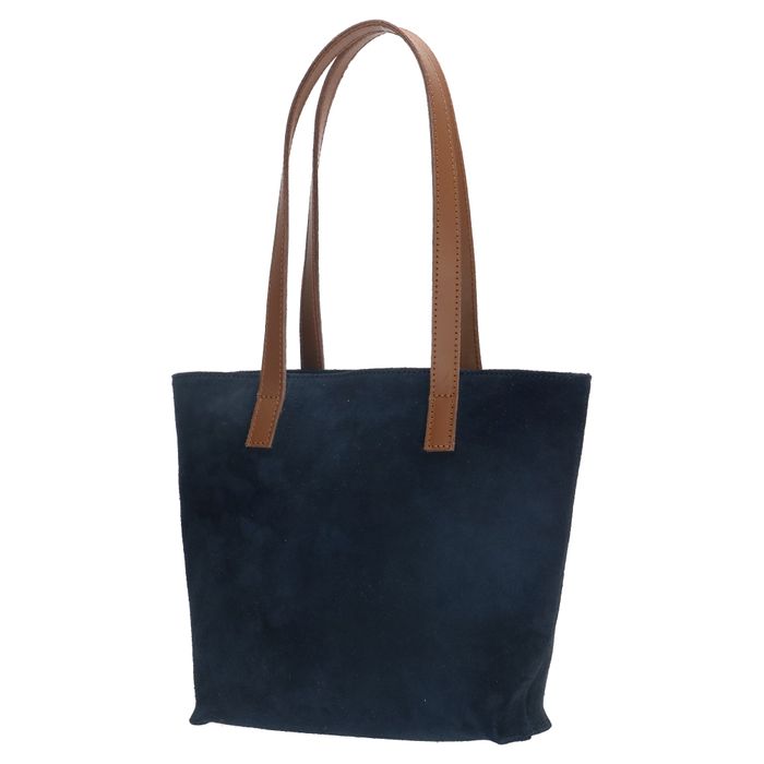 Charm London Brixton Shopper