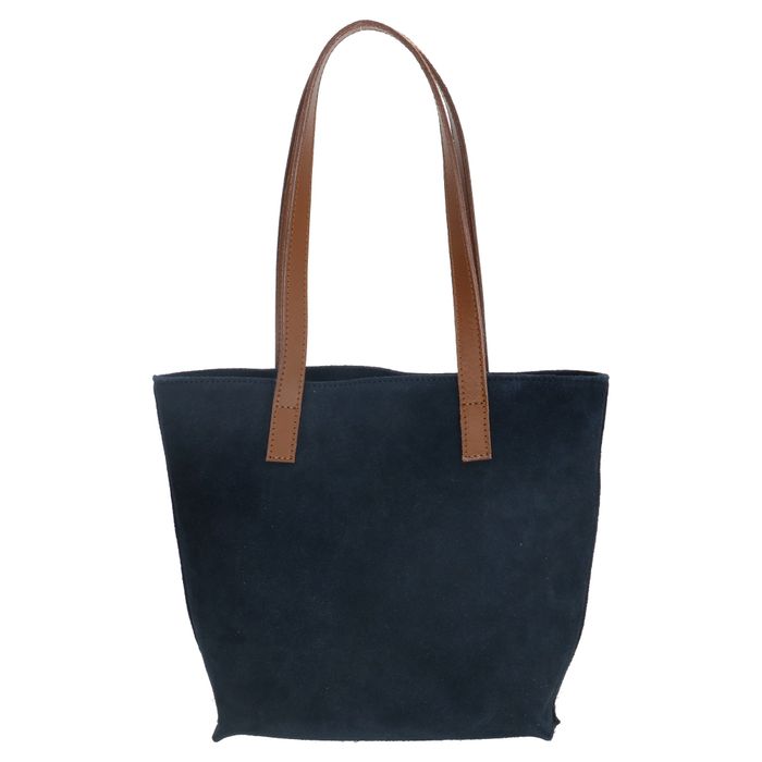 Charm London Brixton Shopper
