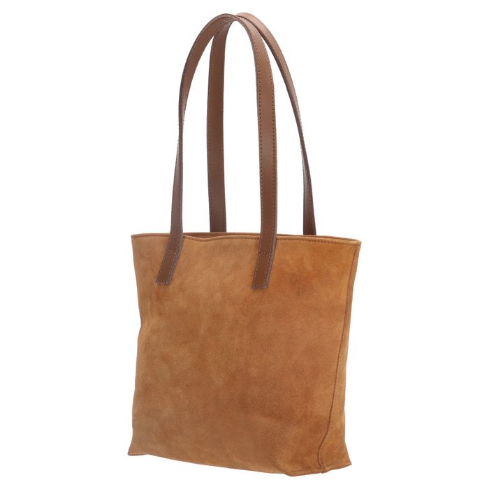 Charm London Brixton Shopper