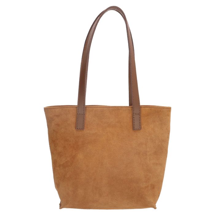 Charm London Brixton Shopper