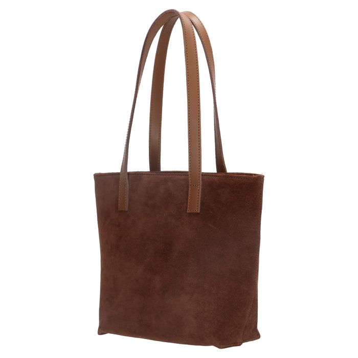 Charm London Brixton Shopper