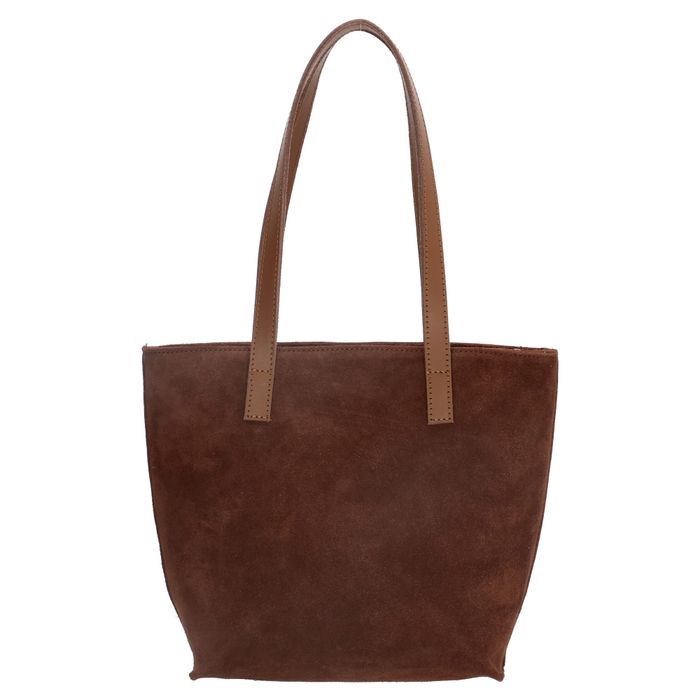 Charm London Brixton Shopper