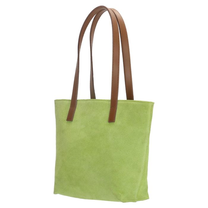 Charm London Brixton Shopper