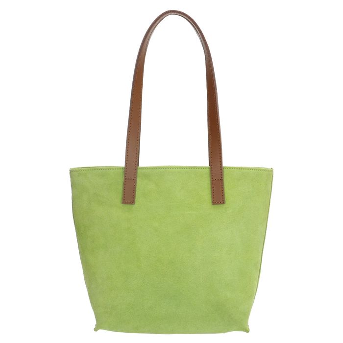 Charm London Brixton Shopper