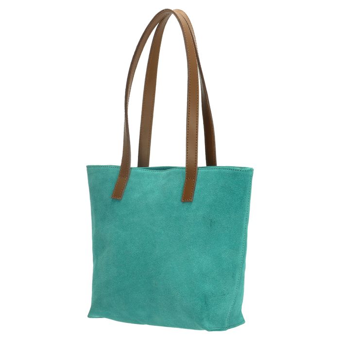 Charm London Brixton Shopper