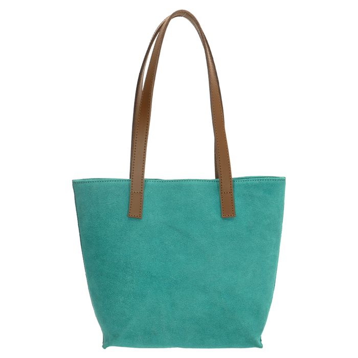 Charm London Brixton Shopper