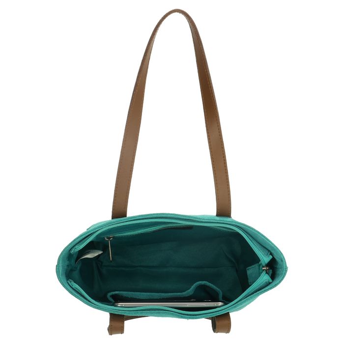 Charm London Brixton Shopper