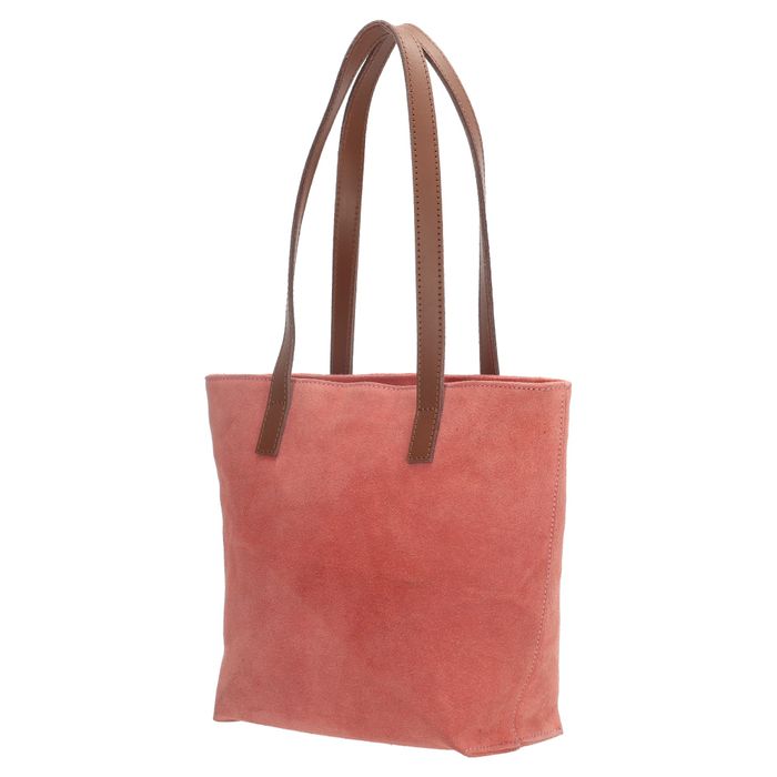 Charm London Brixton Shopper