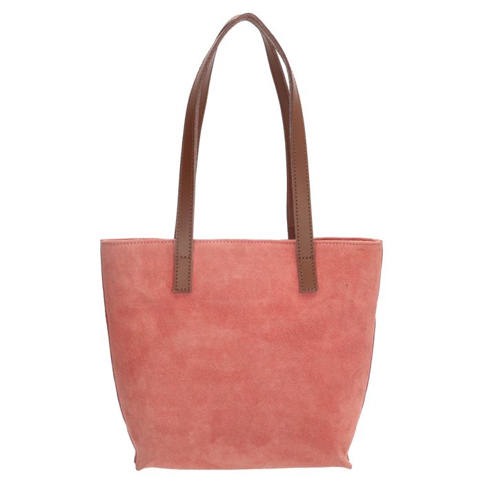 Charm London Brixton Shopper