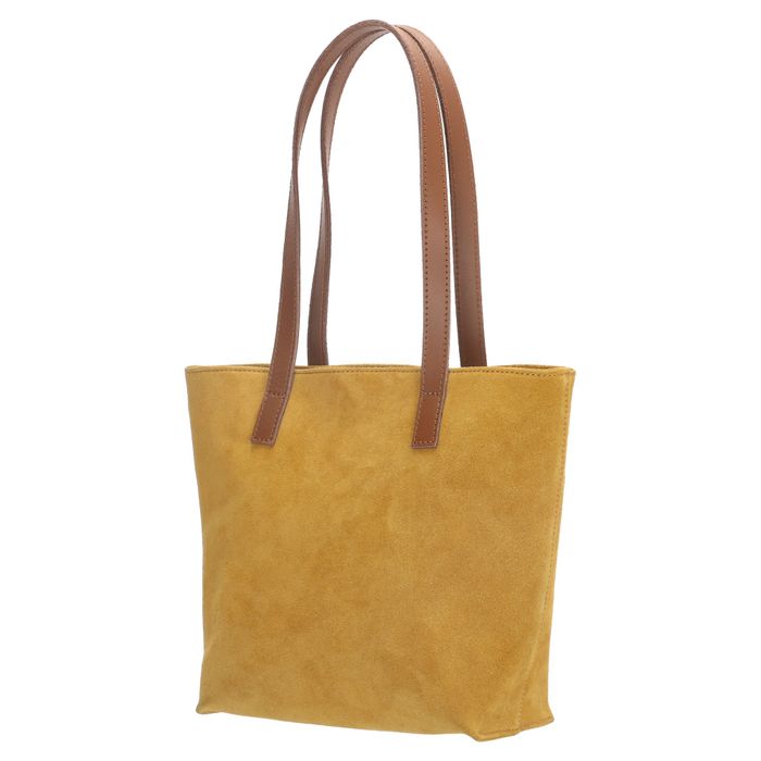 Charm London Brixton Shopper