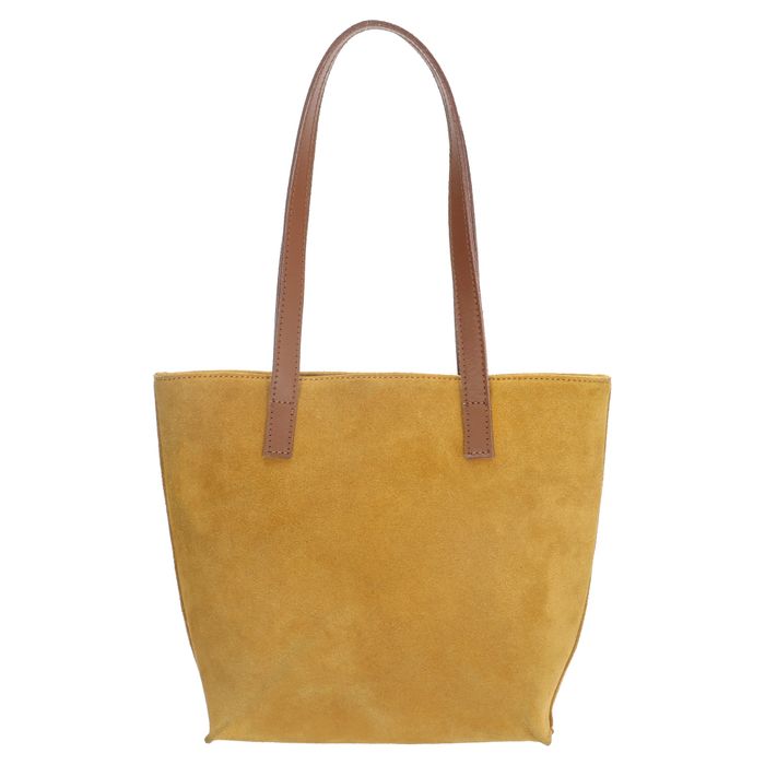 Charm London Brixton Shopper