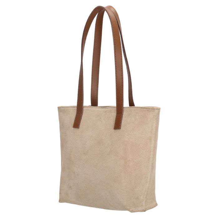Charm London Brixton Shopper